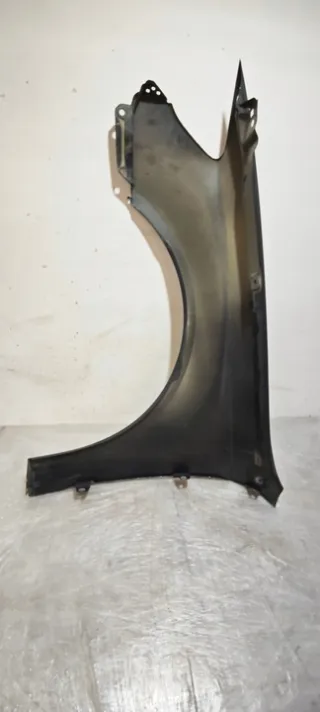 8V0821468E Крыло переднее правое Audi A3 8V Арт e12769513, вид 5