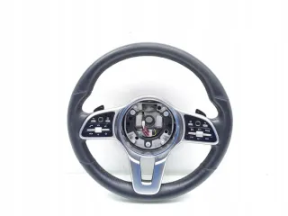 A0994644905 Руль Mercedes A W177 Арт e12769493, вид 1