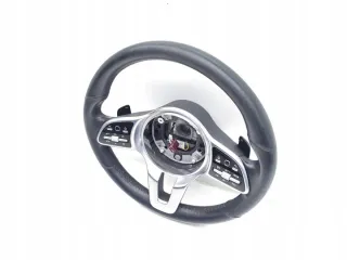 A0994644905 Руль Mercedes A W177 Арт e12769493, вид 3