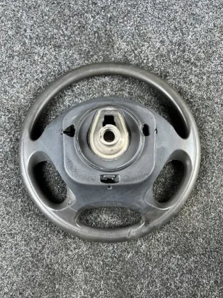  Руль Iveco Daily 2 Арт e12769394, вид 10