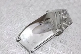 31370633 31051465 Подушка крепления КПП Volvo V60 1 Арт e12769277, вид 1
