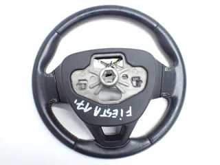 H1BB-3600-KB H1BB-3600 Руль Ford Fiesta 7 Арт e12769273, вид 2