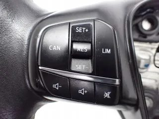 H1BB-3600-KB H1BB-3600 Руль Ford Fiesta 7 Арт e12769273, вид 4