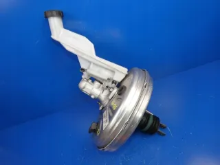 A2464301330 Вакуумный усилитель тормозов Mercedes A W176 Арт e12769220, вид 3