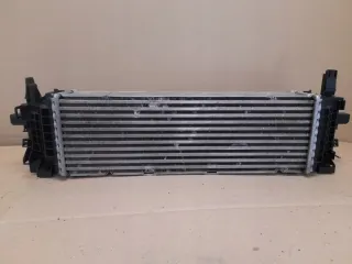 G05,G06,G07 8584127 Интеркулер BMW X5 E70 Арт e12769085, вид 2