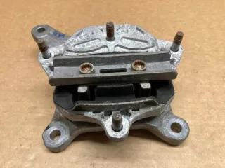 8W0399156 4M0399118K 8W0399292 Подушка крепления КПП Audi Q7 4M Арт e12769045, вид 2