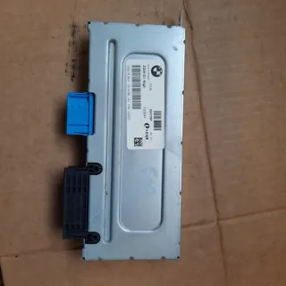 9247397 61359247397 Блок предохранителей BMW 5 F10/F11/GT F07 Арт e12769030, вид 1