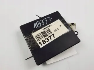 4E0907289 Блок предохранителей Audi A8 D3 (S8) Арт e12768878, вид 1