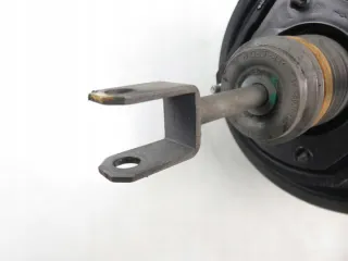 296796726020 Вакуумный усилитель тормозов BMW 5 F10/F11/GT F07 Арт e12768858, вид 6