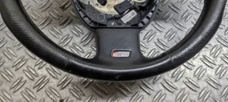 4F0419091 Руль Audi Q7 4L Арт e12768855, вид 2