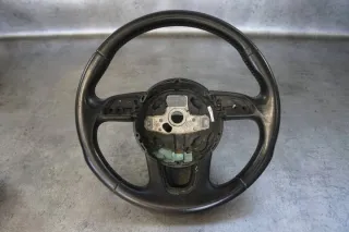 8U0419091AB Руль Audi Q3 1 Арт e12768837, вид 1
