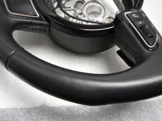 4G0419091BF Руль Audi A6 C7 (S6,RS6) Арт e12768778, вид 3