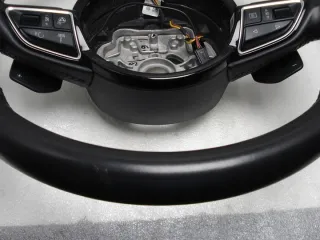 4G0419091BF Руль Audi A6 C7 (S6,RS6) Арт e12768778, вид 5