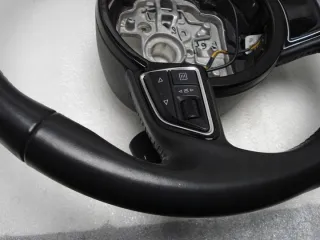 4G0419091BF Руль Audi A6 C7 (S6,RS6) Арт e12768778, вид 6
