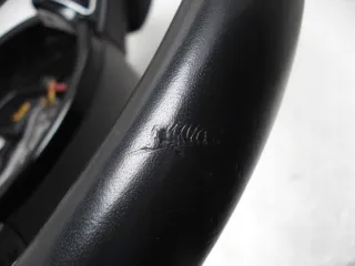 4G0419091BF Руль Audi A6 C7 (S6,RS6) Арт e12768778, вид 7