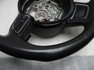 4G0419091BF Руль Audi A6 C7 (S6,RS6) Арт e12768778, вид 8
