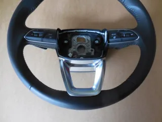 4M0419091C Руль Audi A5 (S5,RS5) 2 Арт e12768774, вид 3
