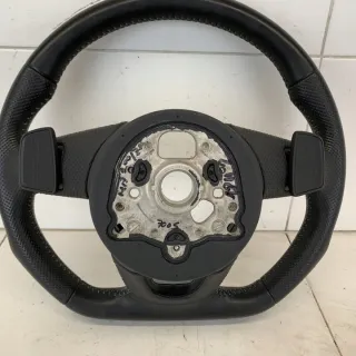 1Z36594885169GC Руль Audi A5 (S5,RS5) 2 Арт e12768772, вид 16