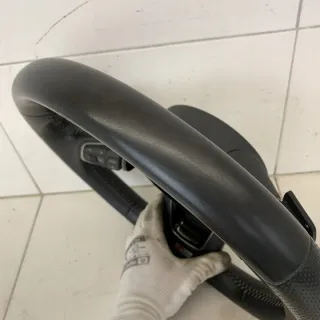 1Z36594885169GC Руль Audi A5 (S5,RS5) 2 Арт e12768772, вид 7