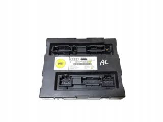 8K0907289A Блок предохранителей Audi A4 B8 Арт e12768722, вид 1