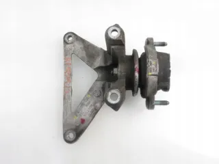 8E0399105J, 8E0399115J 8E0399105J Подушка крепления КПП Audi A4 B6 Арт e12768670, вид 1