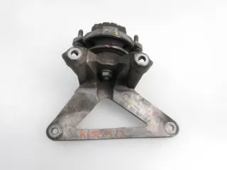 8E0399105J, 8E0399115J 8E0399105J Подушка крепления КПП Audi A4 B6 Арт e12768670, вид 7