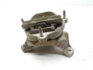 4G0399115S 17722122556 Подушка крепления КПП Audi A4 B8 Арт e12768667, вид 1