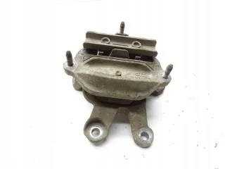 4G0399115S 17722122556 Подушка крепления КПП Audi A4 B8 Арт e12768667, вид 3