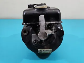 8K0612103K IMPRK1479912, Вакуумный усилитель тормозов Audi A4 B8 Арт e12768625, вид 2