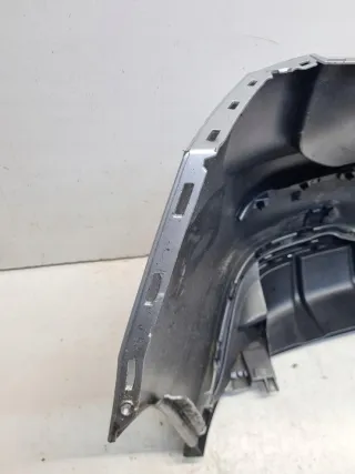 5H6807421 Бампер задний Volkswagen Golf 7 Арт e12768551, вид 6