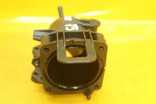 03C129721B Моновпрыск Volkswagen Golf 6 Арт e12768515, вид 5