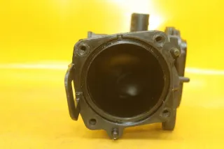 03C129721B Моновпрыск Volkswagen Golf 6 Арт e12768515, вид 7