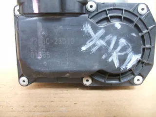 22030-23010 22030-47010 25800-33010 26100-0N030 Моновпрыск Toyota Auris 2 Арт e12768466, вид 2