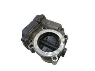 06F133062G 2005-2012 Моновпрыск Seat Leon 2 Арт e12768395, вид 4