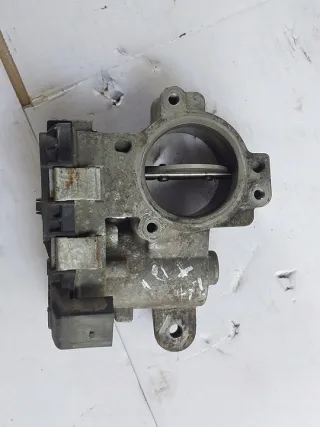 04B128063K Моновпрыск Seat Ibiza 4 Арт e12768242, вид 1