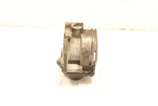 03G128063G Моновпрыск Seat Ibiza 4 Арт e12768239, вид 3