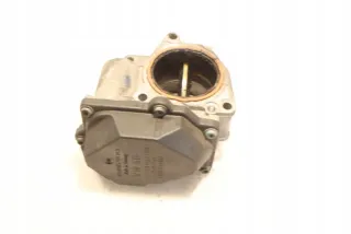 03G128063G Моновпрыск Seat Ibiza 4 Арт e12768239, вид 5