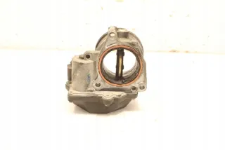 03G128063G Моновпрыск Seat Ibiza 4 Арт e12768239, вид 6