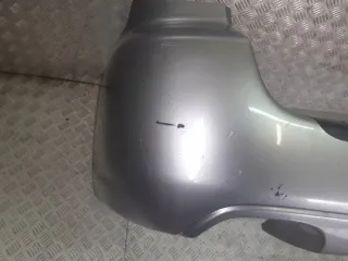  Бампер задний Subaru Legacy 4 Арт e12768191, вид 6