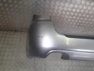  Бампер задний Subaru Legacy 4 Арт e12768191, вид 7