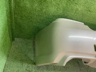2011-2014 57704FG120 Бампер задний Subaru Impreza 3 Арт e12768188, вид 2