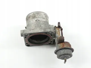 RDB60-501 Моновпрыск Renault Espace 5 Арт e12767975, вид 2