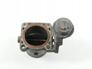 RDB60-501 Моновпрыск Renault Espace 5 Арт e12767975, вид 3
