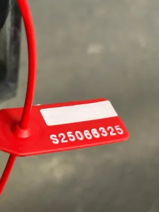 253494444R 850178453R 850170388R Бампер задний Renault Trafic 3 Арт e12767707, вид 12