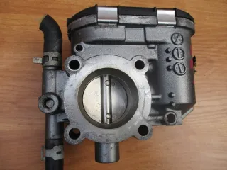 Z10XEP Z12XEP Z14XEP 0280750133 Моновпрыск Opel Astra H Арт e12767638, вид 5