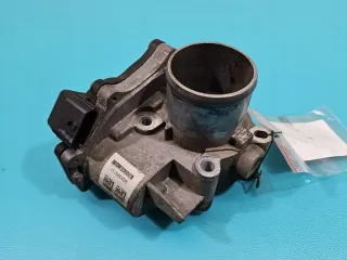 8200987453 IMPRK1471683, Моновпрыск Nissan Qashqai 1  Арт e12767563, вид 1