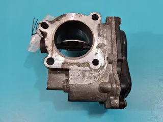 8200987453 IMPRK1471683, Моновпрыск Nissan Qashqai 1  Арт e12767563, вид 10