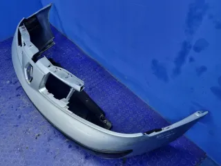 8200102205 Бампер передний Renault Espace 4 Арт e12767507, вид 6