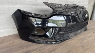 620221630R 622562901R 622542412R Бампер передний Renault Clio 4 Арт e12767491, вид 2