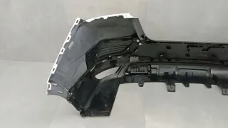 850228466R Бампер задний Renault Arkana Арт e12767438, вид 10